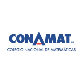 CONAMAT