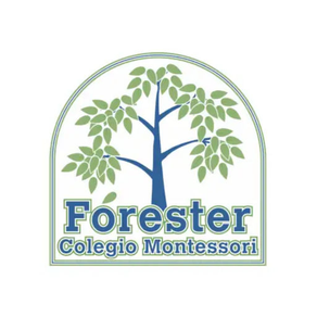 Forester Colegio Montessori