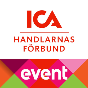 ICA-handlarnas Event