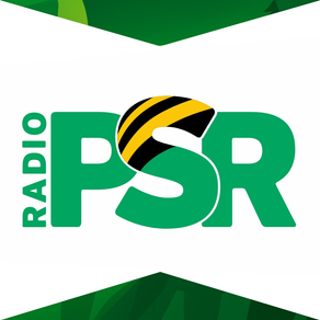 mehrPSR - Die RADIO PSR App