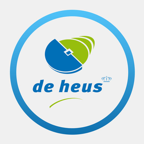 De Heus