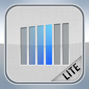 Metronome+ Lite