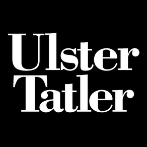 Ulster Tatler