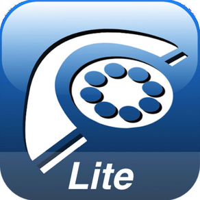 TAKEphONE Lite contacts dialer