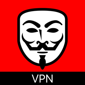 Social Network VPN