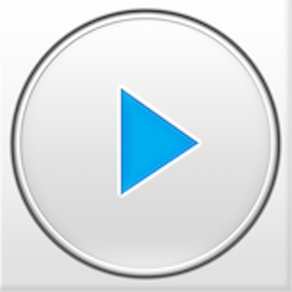 MX Player:Video Audio movies