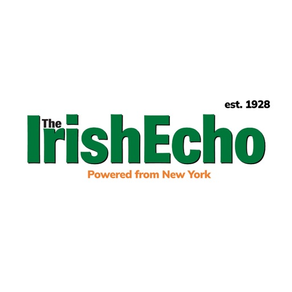 Irish Echo