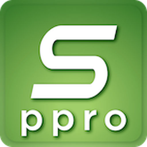 PPro Sales App