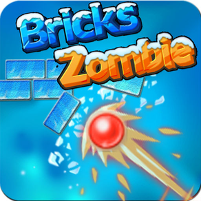 Bricks Zombie