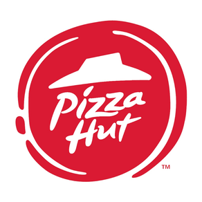 Pizza Hut Malaysia