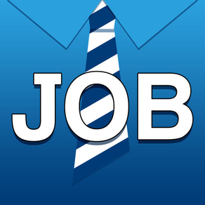 Jobs Finder for Ford Motor Company