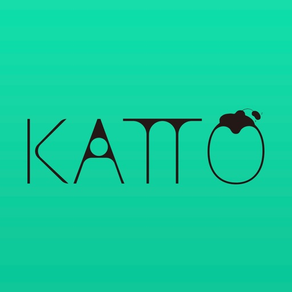 KATTO - 加東の今を切りとるアプリ -