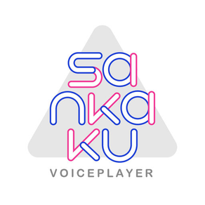 sankaku VoicePlayer