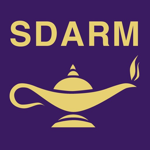 SDARM Mobile XP
