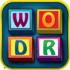 WordSearch Spelling Grades 1-5: Level Appropriate Spelling Word Search Puzzles Games for Elementary School Students - Powered by Flink Learning