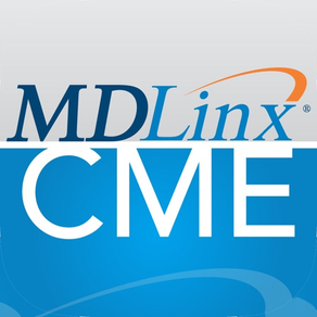 MDLinxCME