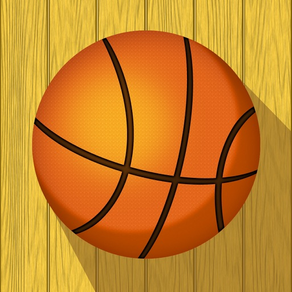 Baller Quiz ~ Guess the NBA Basketball Player Game with Famous Pro Hoops Stars (FREE)