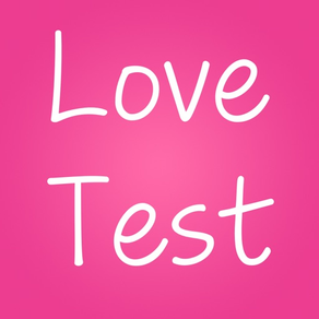 Fun Love Calculator for teens