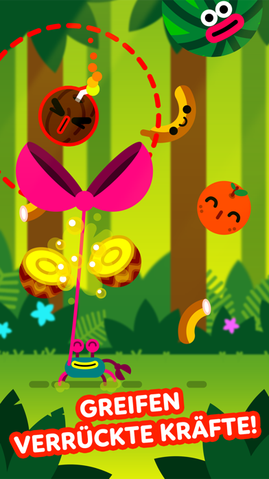Coco Crab Plakat