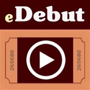 eDebut - Movie Debut Online