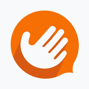 Hand Talk: ASL Sign Language