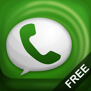 Phone Booth Free – Fake a Prank Call with your iPhone