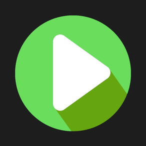 VideoSpoty para Chromecast