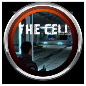 The Cell Game