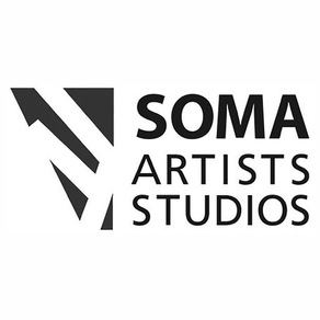 SOMA Open Studios
