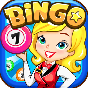 Bingo Carnival