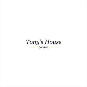 Tony's House Hotel