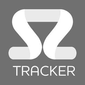 SportSplits Tracker
