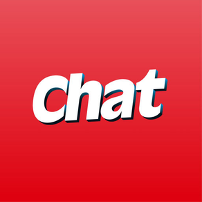 Chat Magazine North America