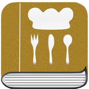 Cook Book (Recipe)