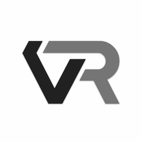 爱玩VR－国内唯一虚拟现实综合APP