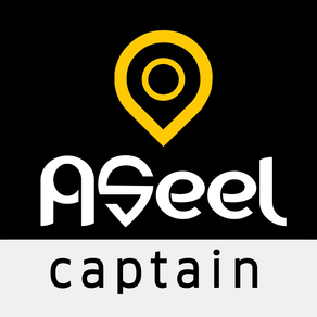 Aseel Driver