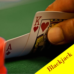 How to Play Blackjack and Win