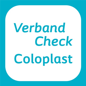 VerbandCheck