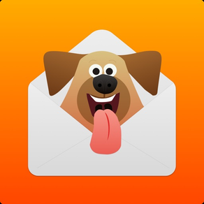 Pet Translator & Face App