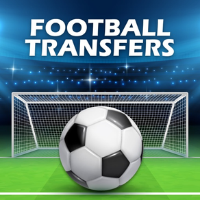 Football Transfer & Rumors