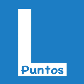 Recuperar Puntos