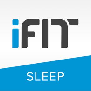 iFit Sleep