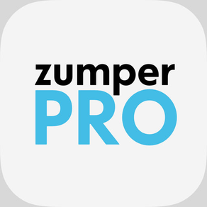 Post Rental Listings - Zumper Pro