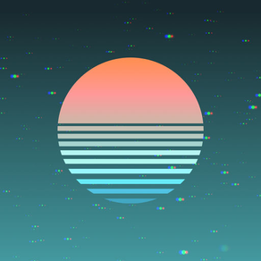 RetroCam AI