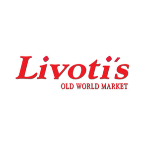 Livoti's Old World Market