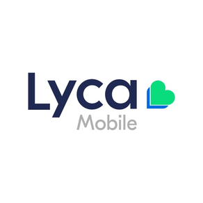Lyca Mobile US