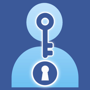 Lock for Facebook - Passcode and Touch id