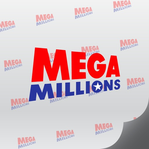 Mega Millions Results by Saemi