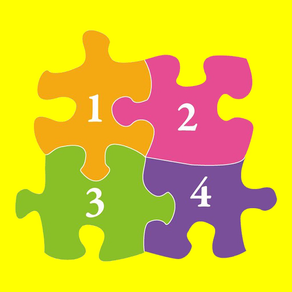 Jigsaw Puzzle Free - acapella Jigsaws Puzzles for Adults and Kids