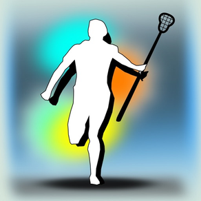 LaCrosse Player Tracker